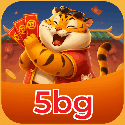 5bg